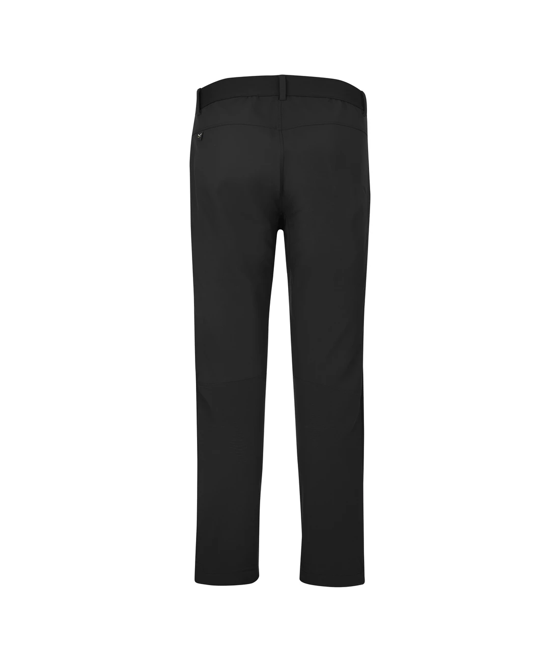 SALEWA Dolomia M Pant – Bild 2