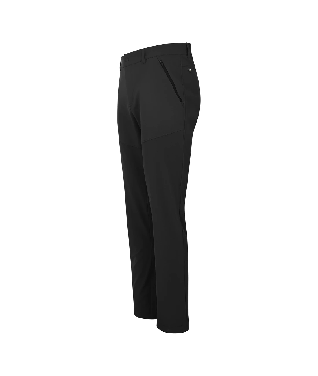 SALEWA Dolomia M Pant – Bild 3