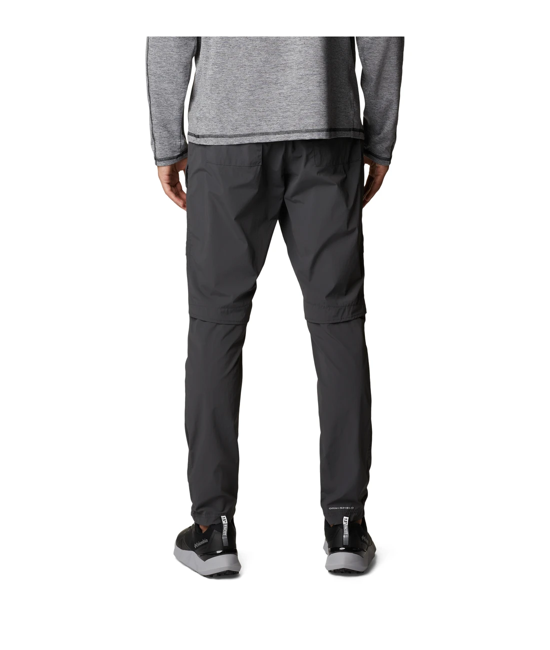 Columbia Maxtrail Lite Pant – Bild 2