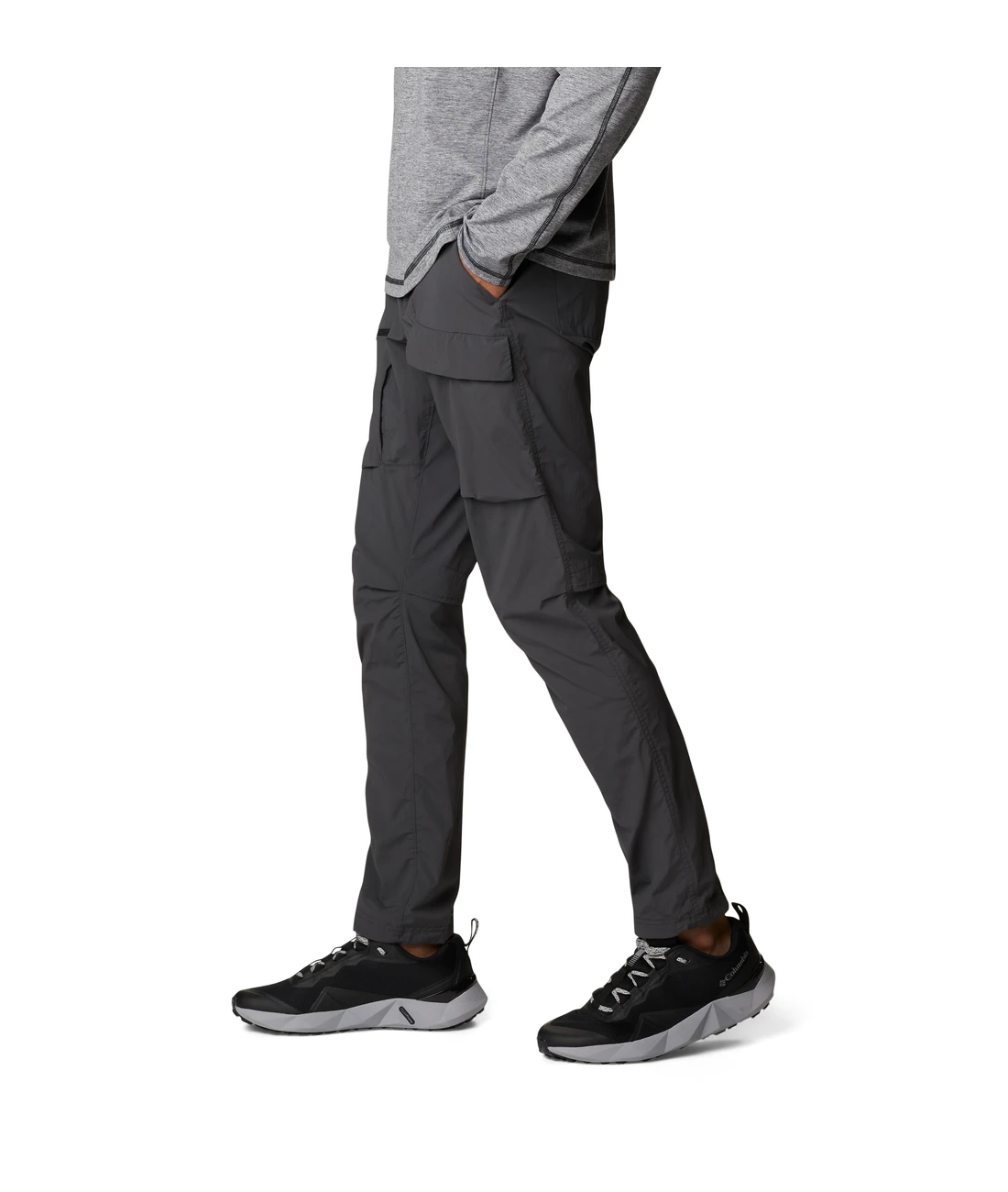 Columbia Maxtrail Lite Pant – Bild 3