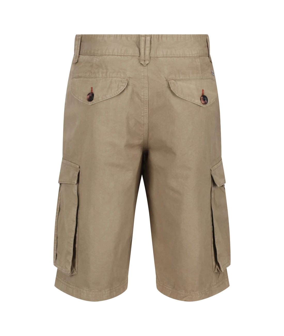 Regatta Shorebay Short – Bild 2