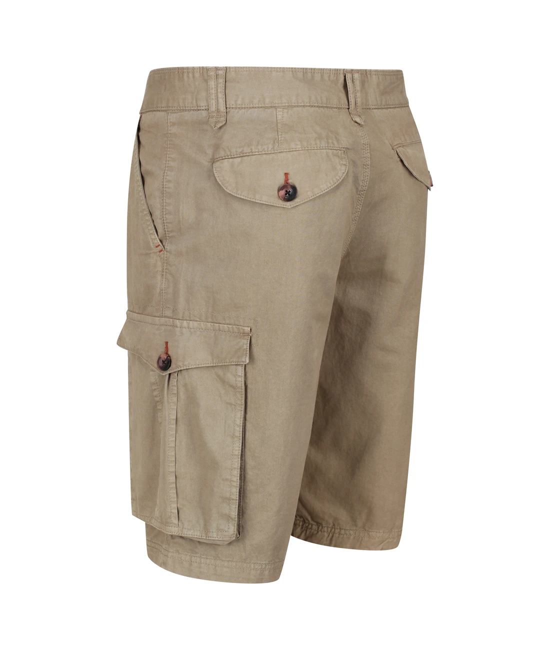 Regatta Shorebay Short – Bild 6