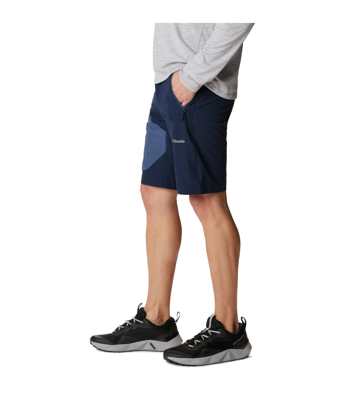 Columbia Triple Canyon II Short – Bild 3