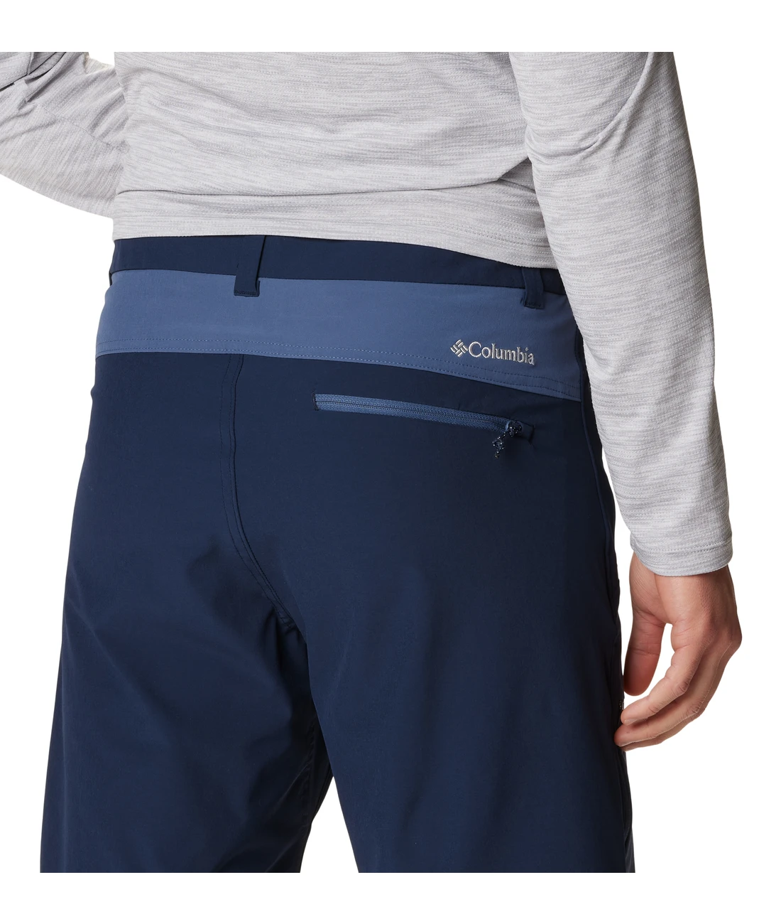 Columbia Triple Canyon II Short – Bild 5