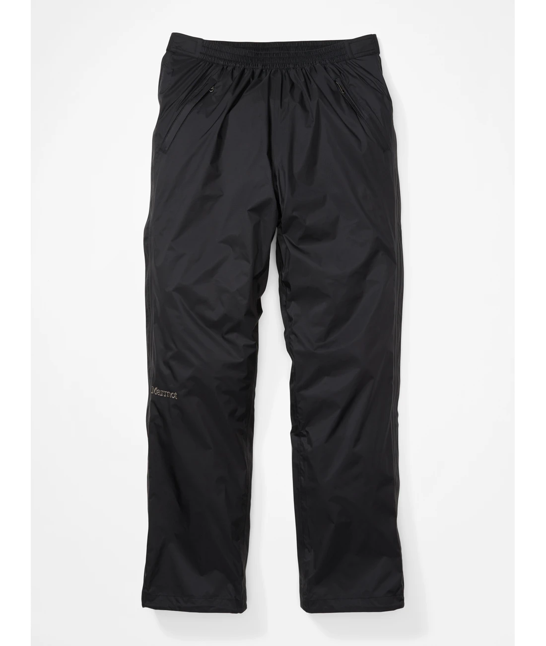 Marmot PreCip Eco Full Zip Men Pant – Bild 3