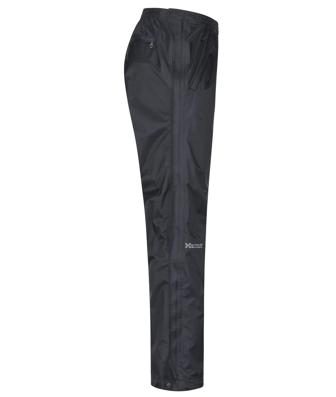 Marmot PreCip Eco Full Zip Men Pant – Bild 4