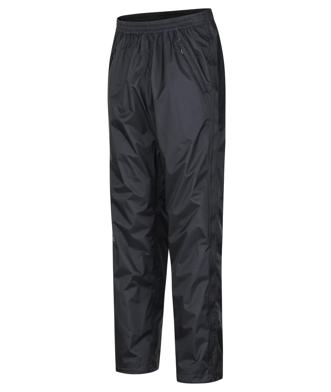 Marmot PreCip Eco Full Zip Men Pant – Bild 6