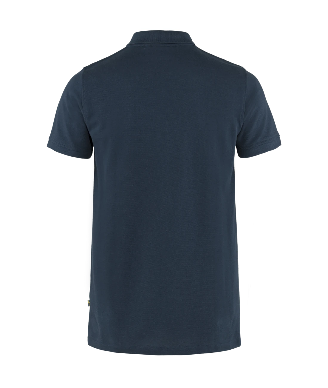 FJÄLLRÄVEN Övik Polo Shirt M – Bild 2