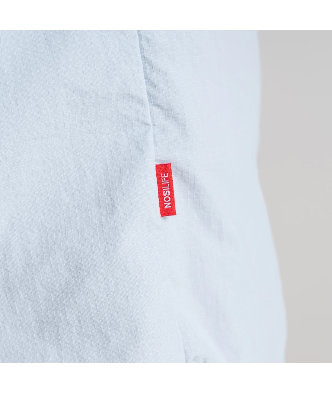 Craghoppers NosiLife Adventure II L/S Shirt – Bild 7