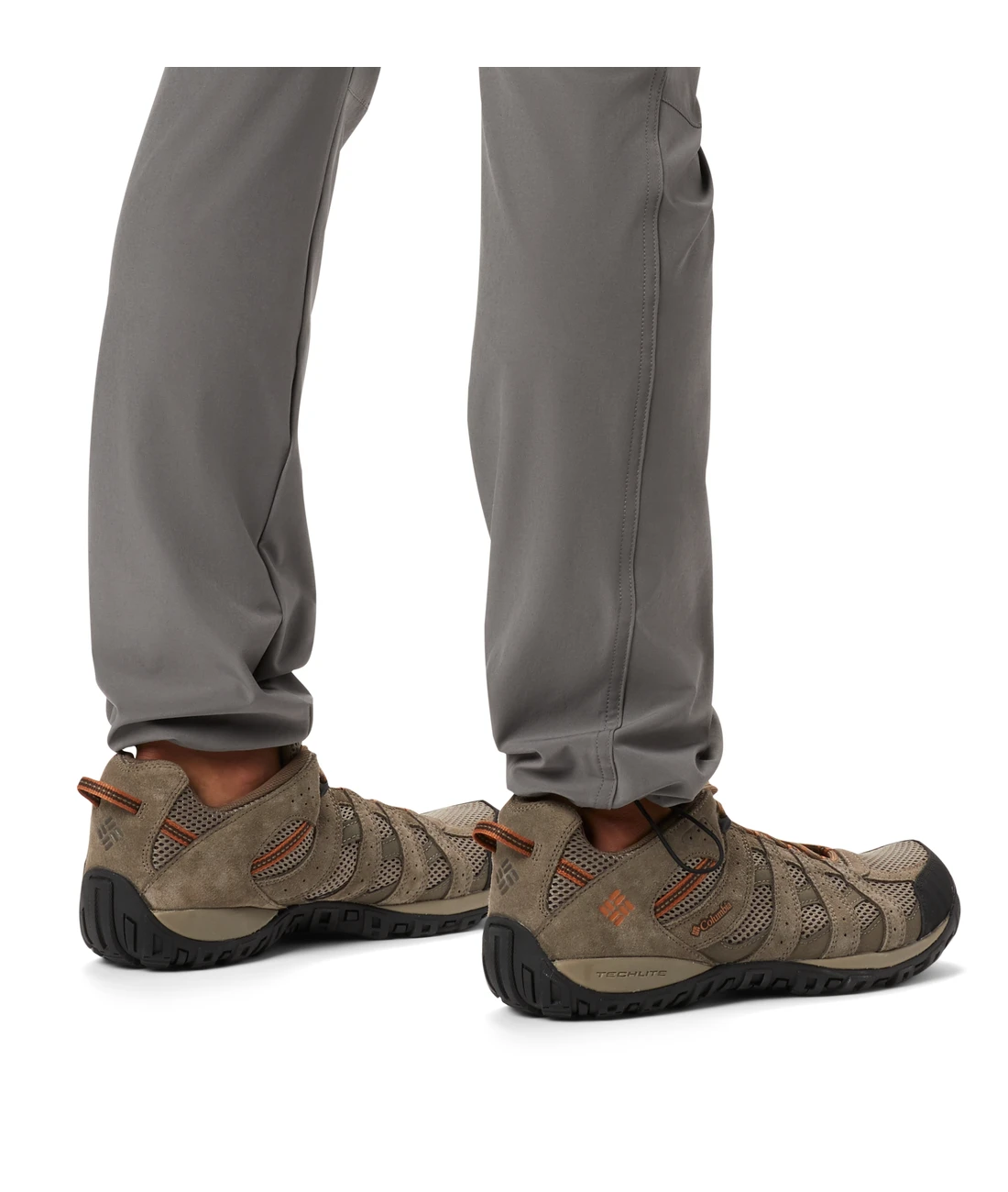 Columbia Triple Canyon Pant – Bild 5