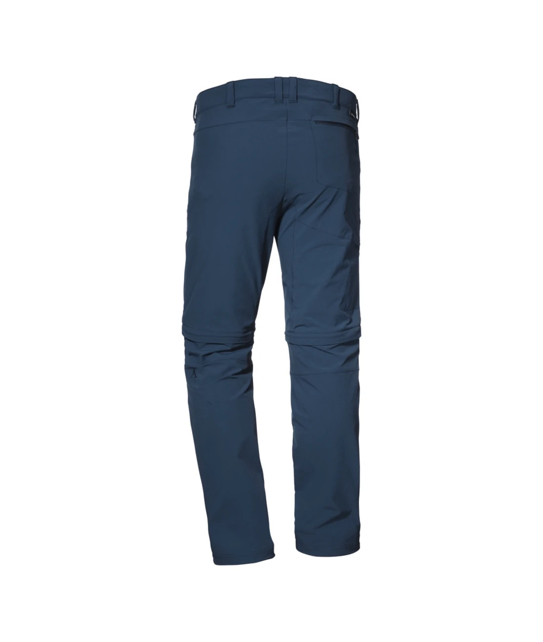 Schöffel Koper 1 Zip Off – Bild 2