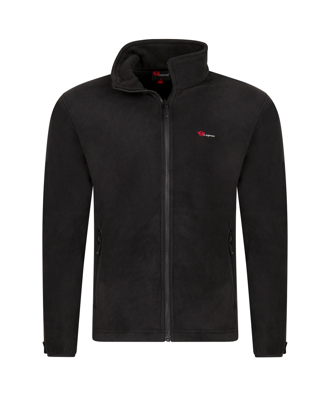 Raindance Double Jacket – Bild 3