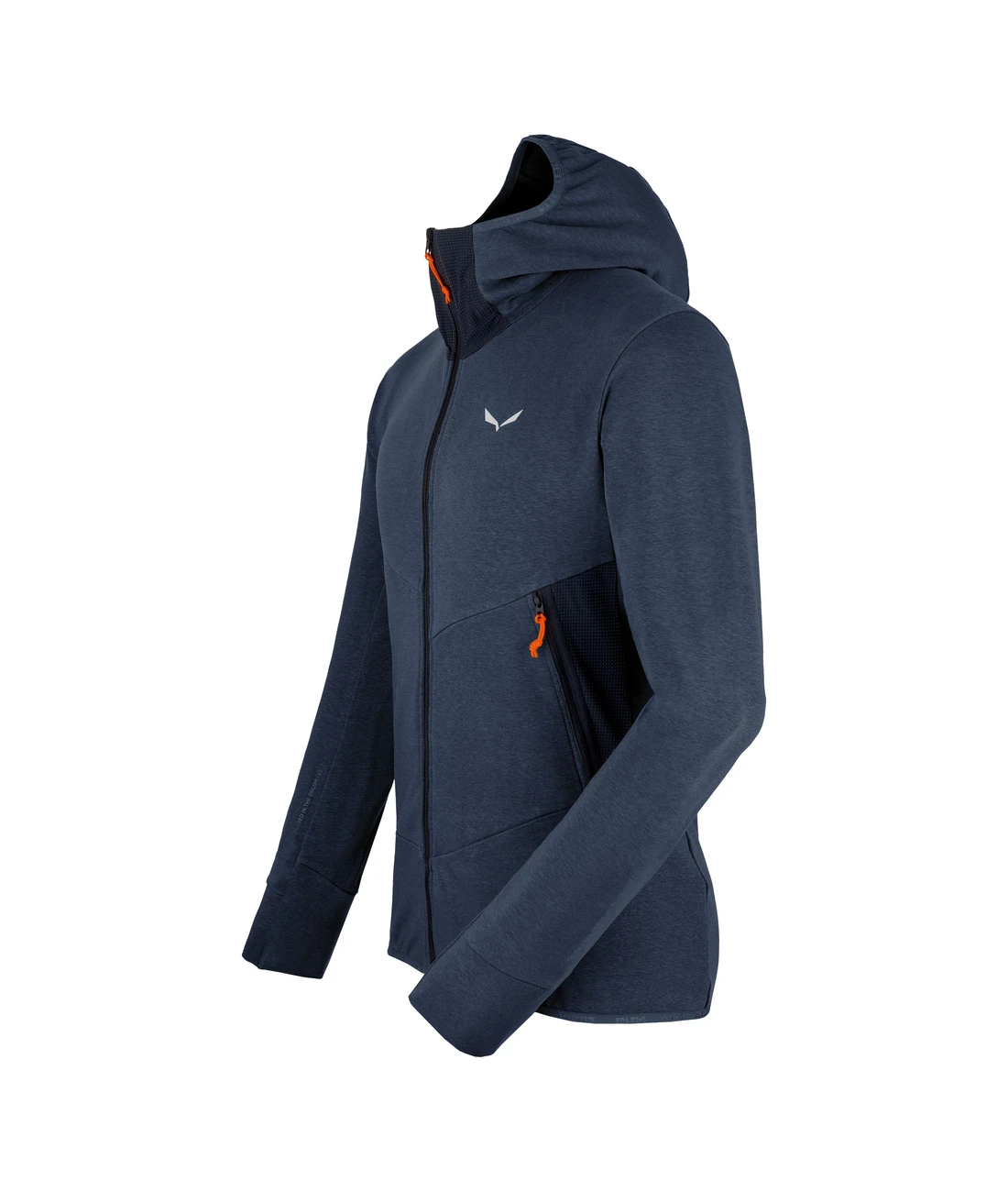 SALEWA Lavaredo Hemp M Hooded â Bild 3