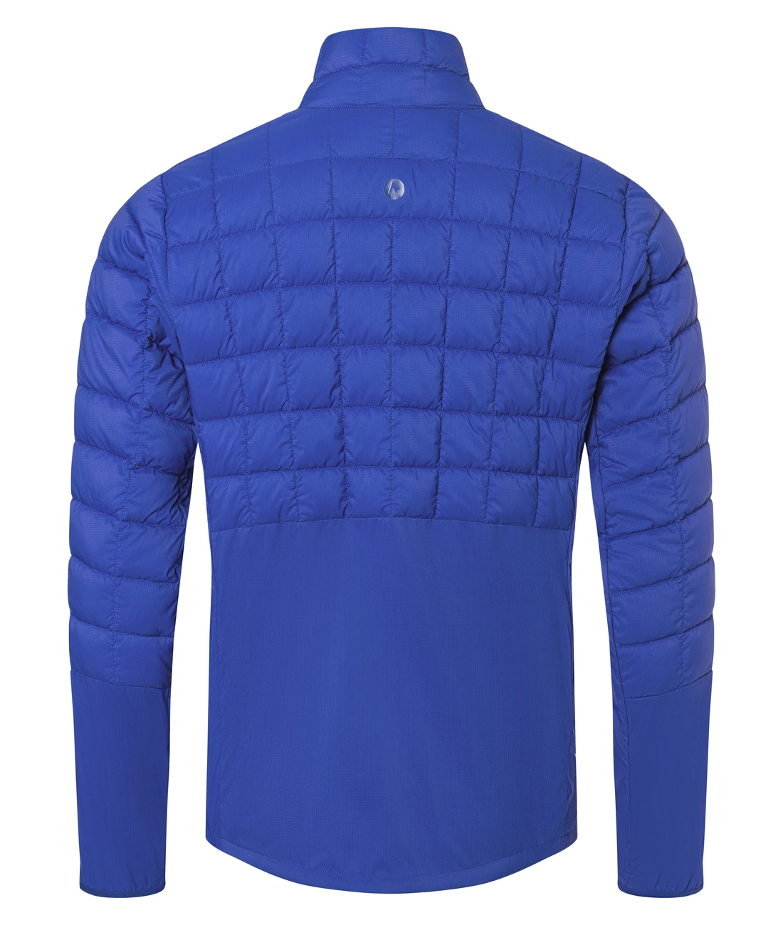 Marmot Echo Featherless Hybrid – Bild 2