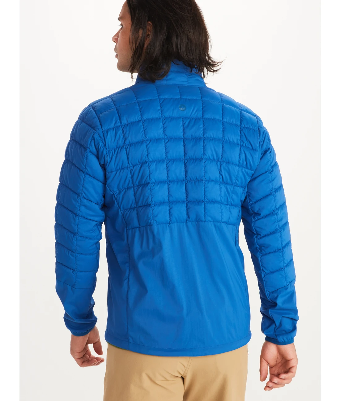 Marmot Echo Featherless Hybrid – Bild 4