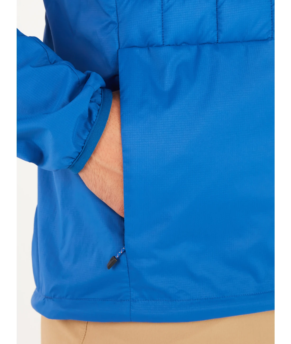 Marmot Echo Featherless Hybrid – Bild 5