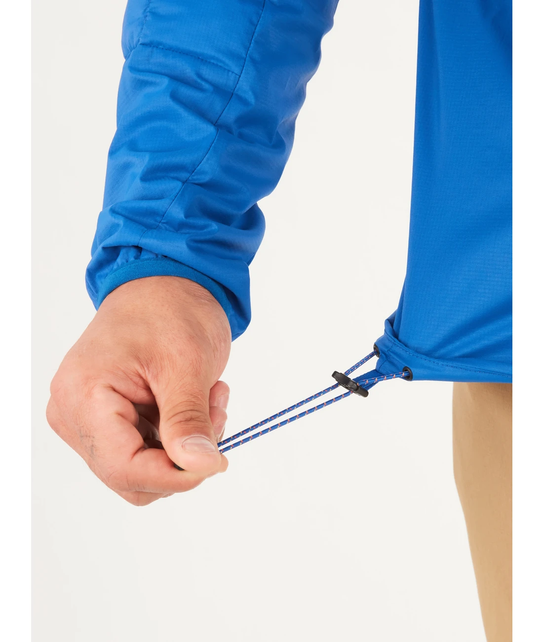 Marmot Echo Featherless Hybrid – Bild 6