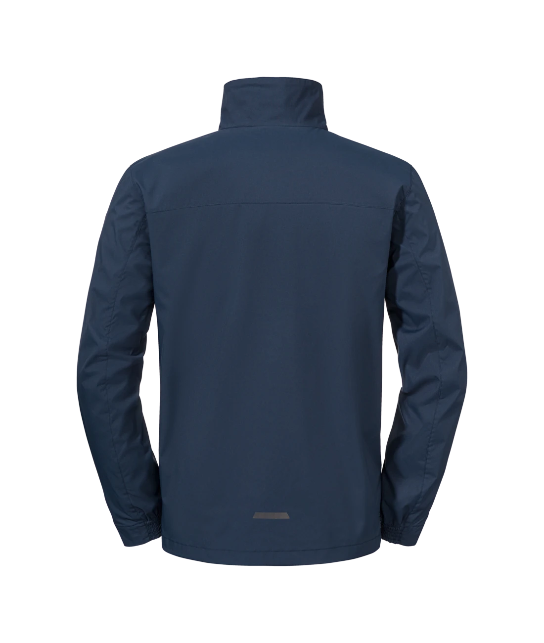 Schöffel Jacket Meran M – Bild 2