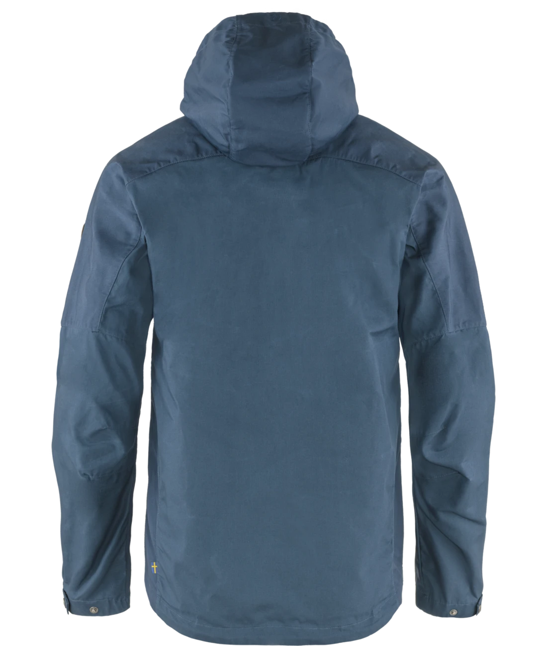 FJÄLLRÄVEN Sten Jacket M – Bild 2