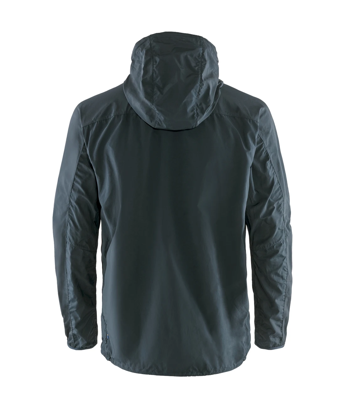 FJÄLLRÄVEN High Coast Wind Jacket M – Bild 2