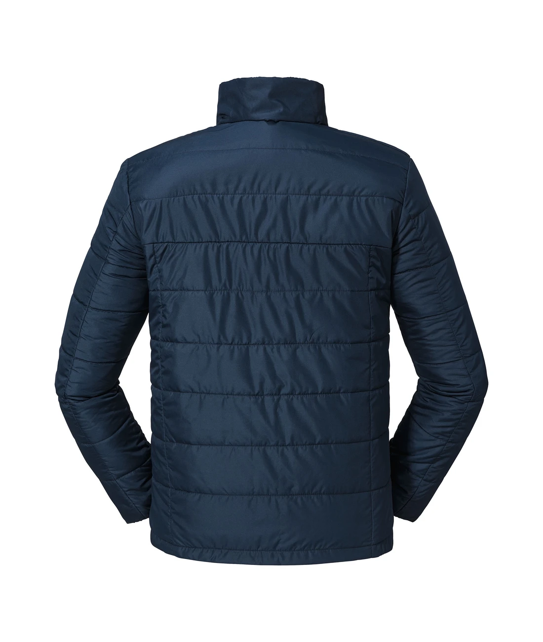 Schöffel 3in1 Jacket Krakau M – Bild 4