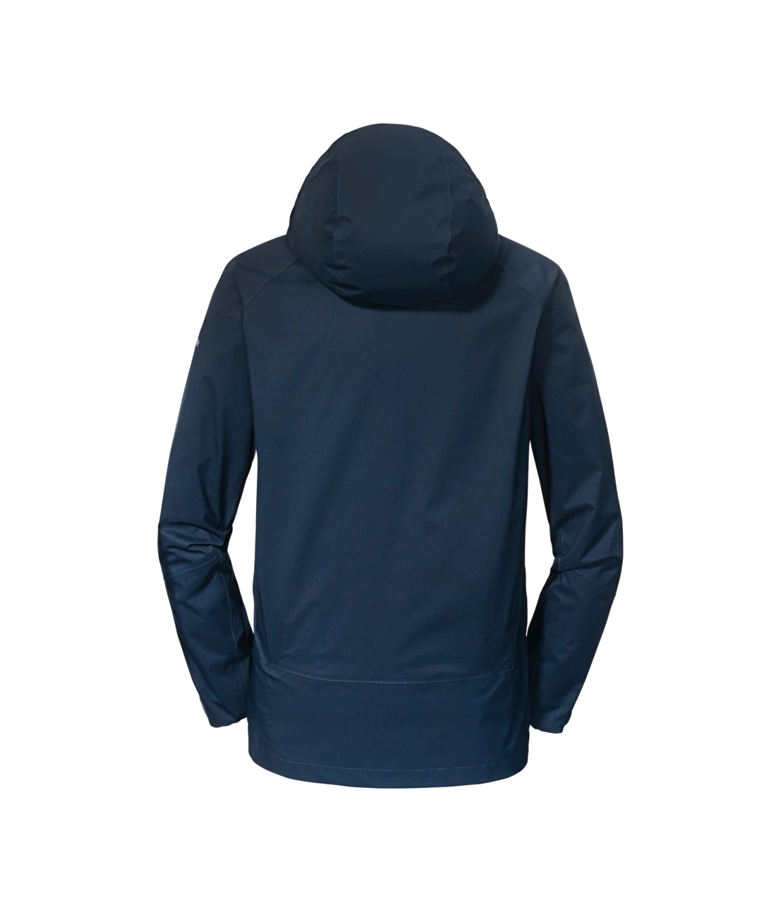 Schöffel Jacket Stanzach M – Bild 2