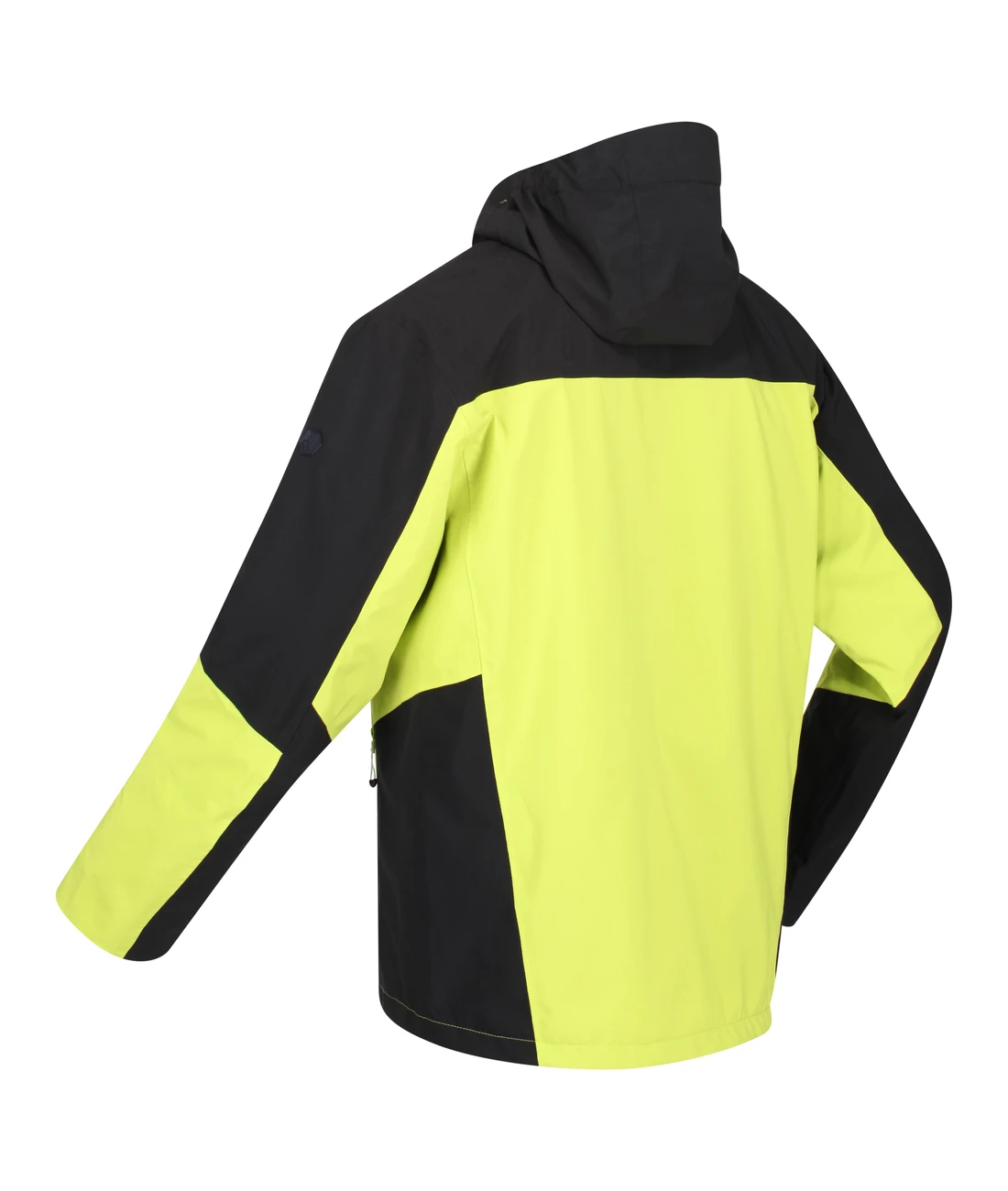 Regatta Wentwood VII 3in1 Men – Bild 3