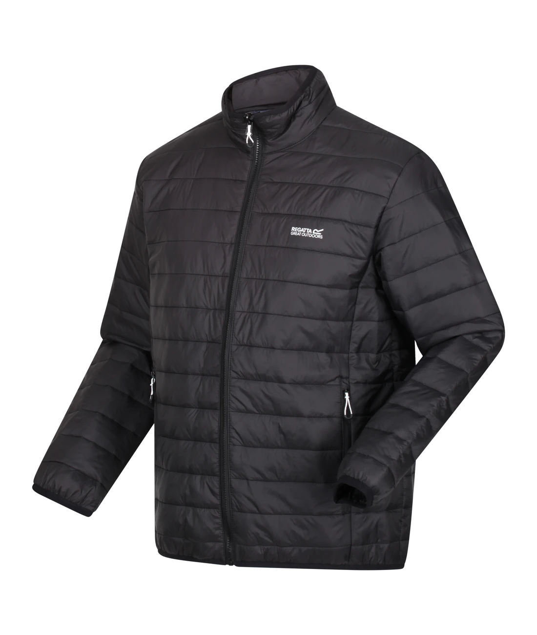 Regatta Wentwood VII 3in1 Men – Bild 5