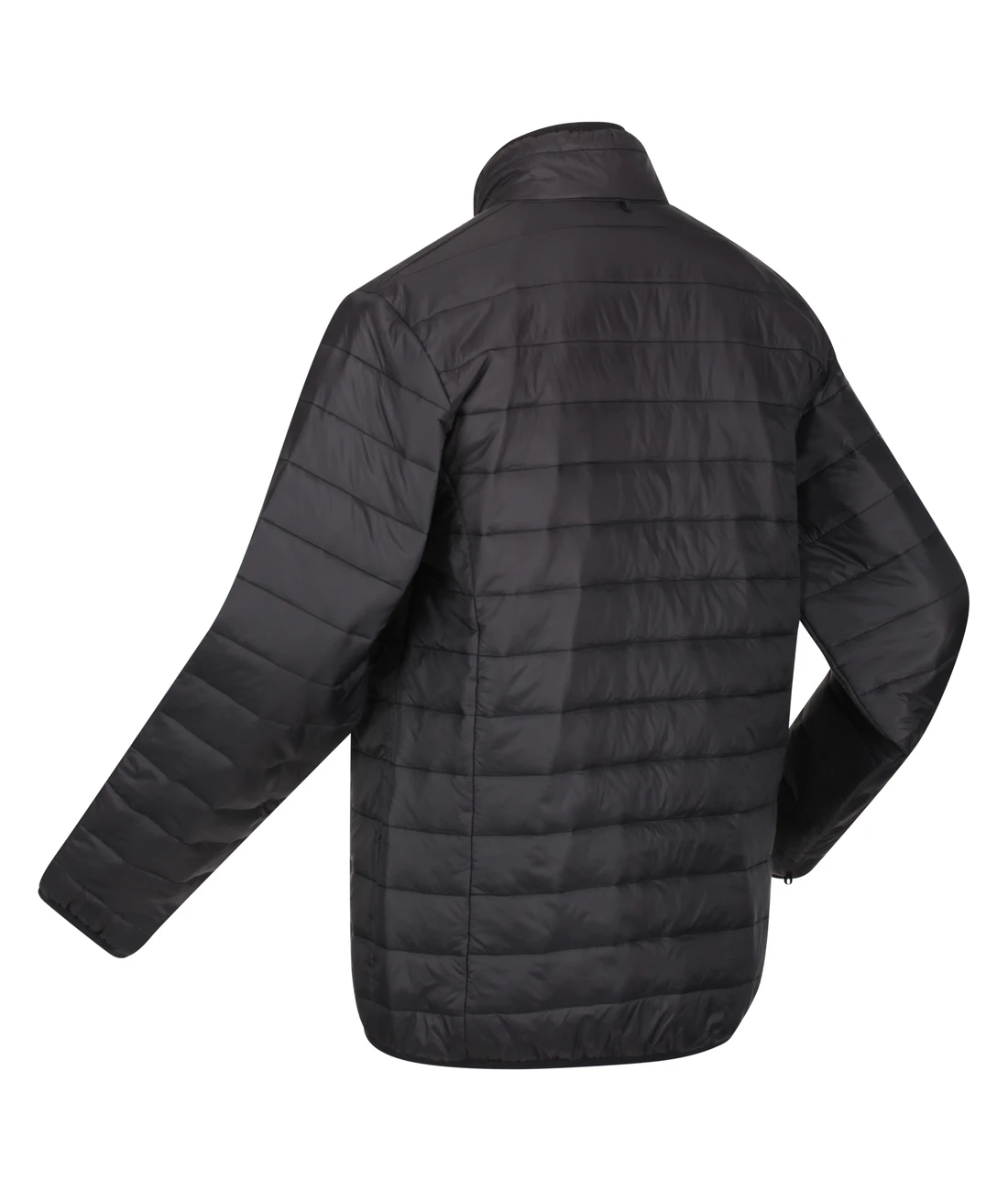 Regatta Wentwood VII 3in1 Men – Bild 6