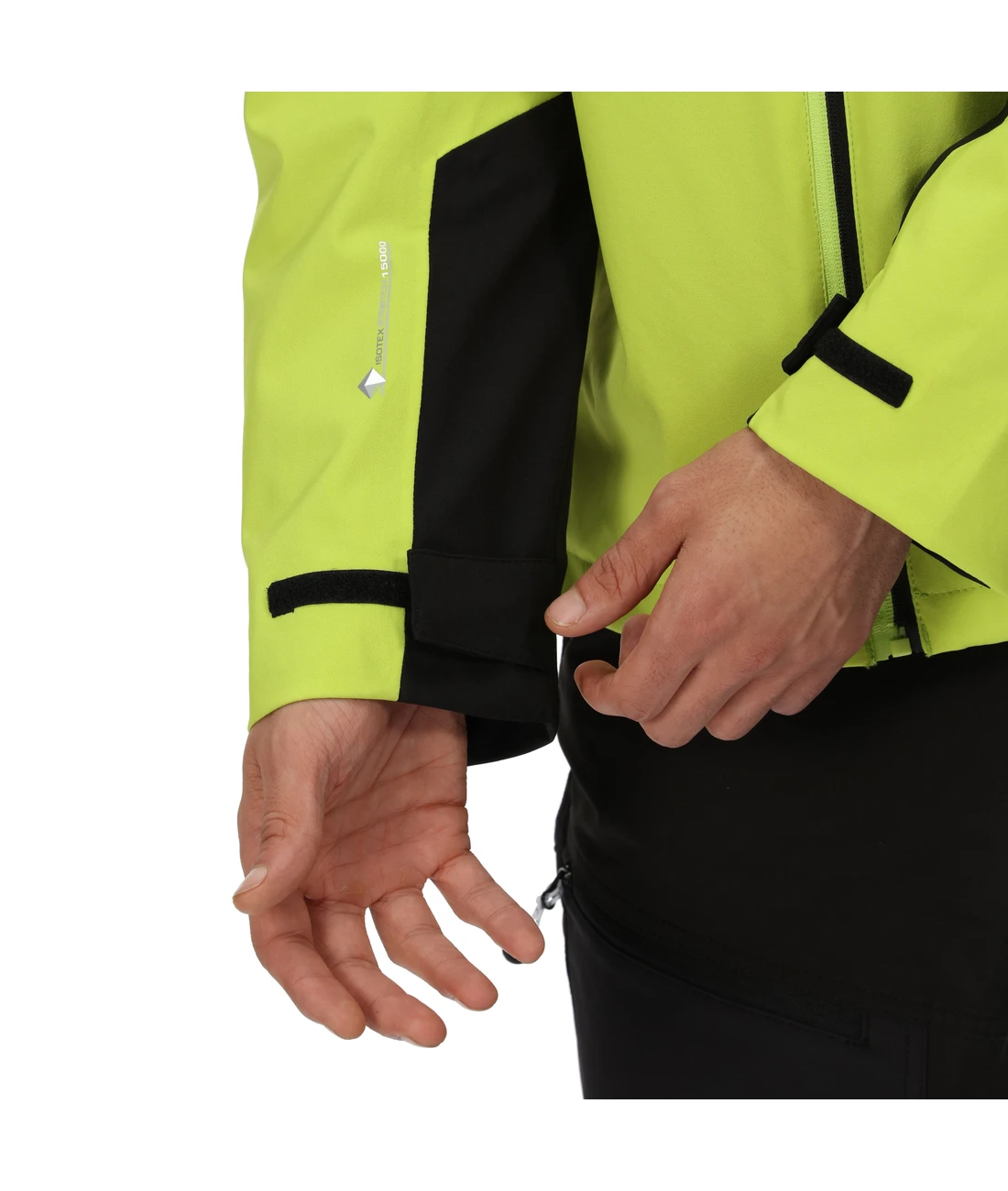 Regatta Wentwood VII 3in1 Men – Bild 7