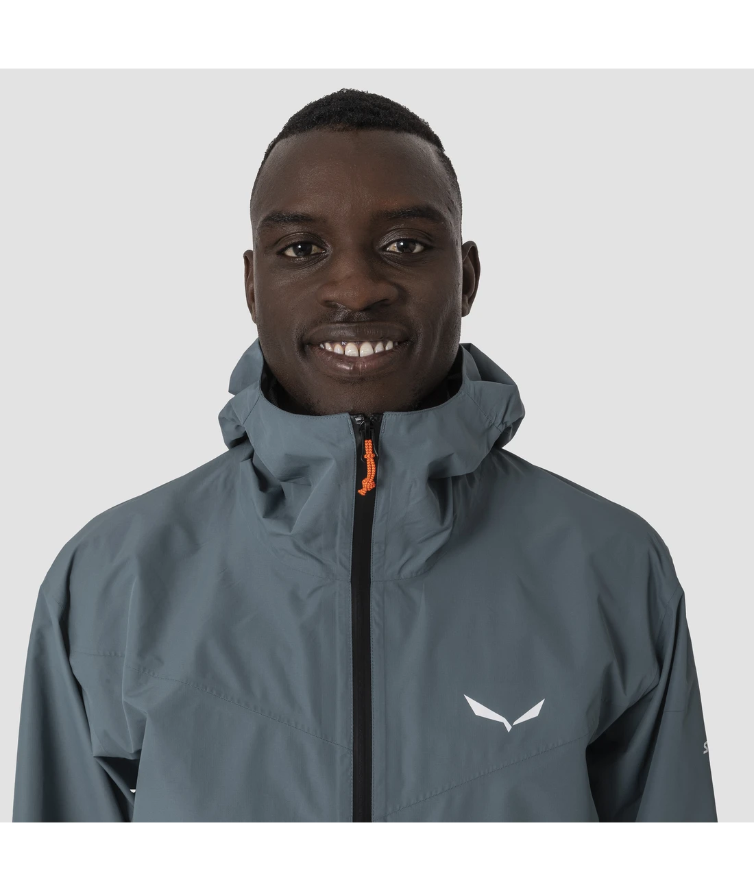 SALEWA Puez PTX 2.5L M Jacket – Bild 5