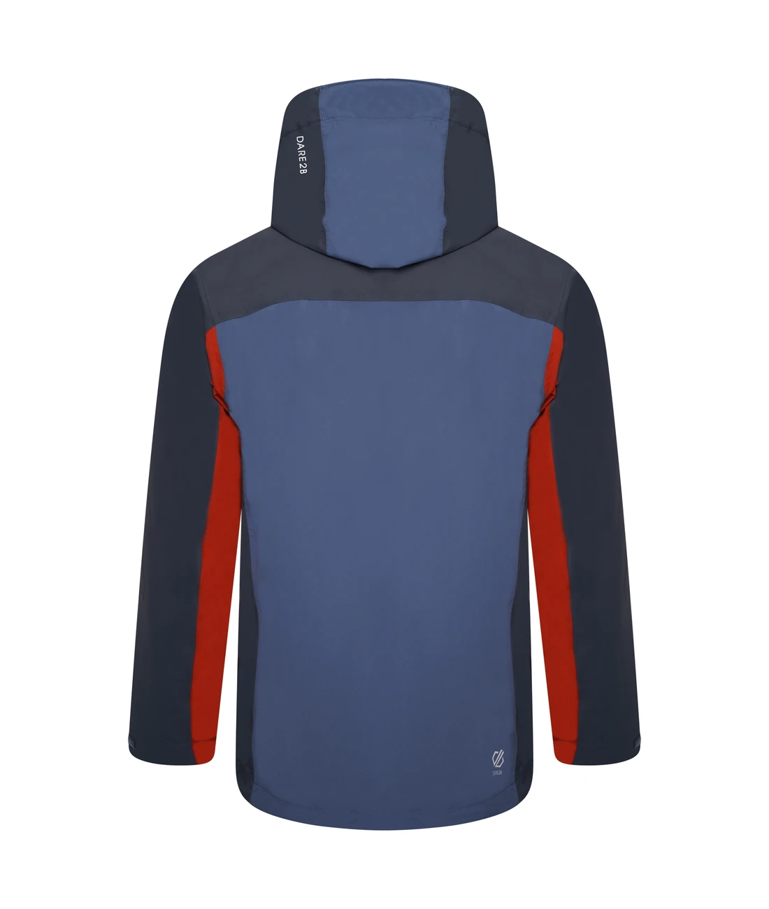 Dare2B Touchpoint II Jacket – Bild 2