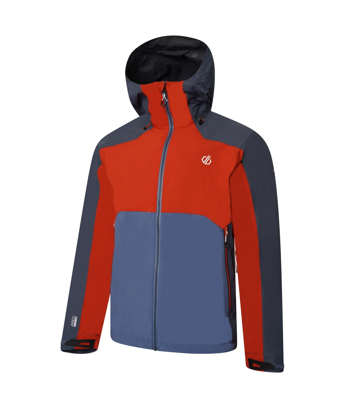 Dare2B Touchpoint II Jacket – Bild 3