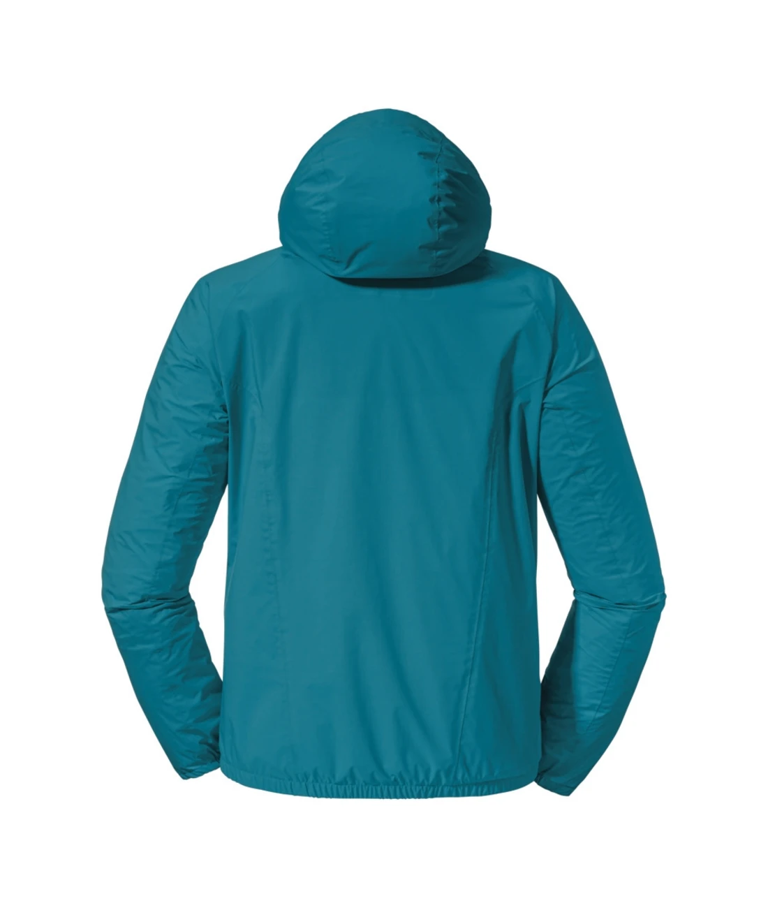 Schöffel 2,5L Jacket Tegelberg M â Bild 2