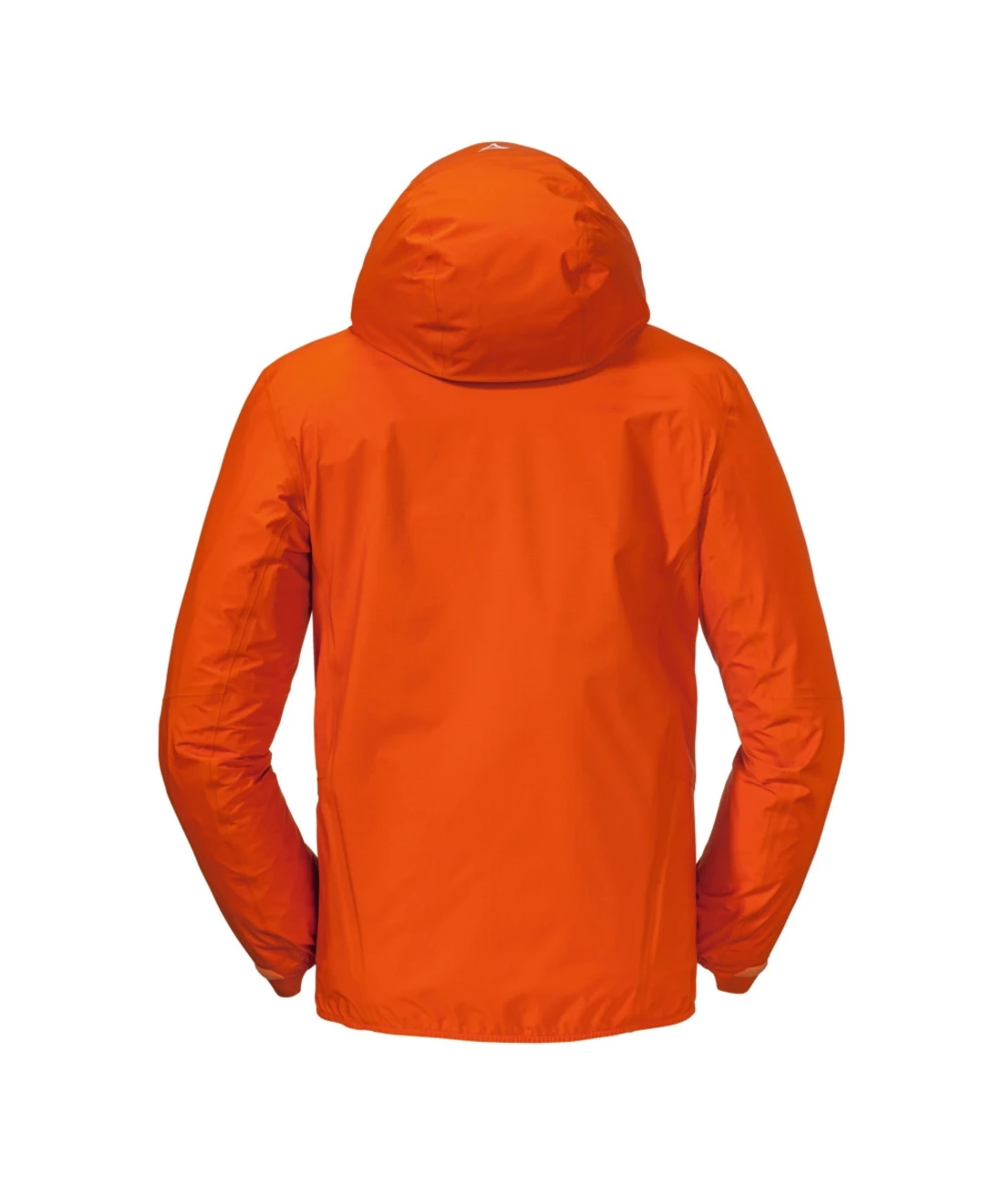 Schöffel 3L Jacket Rothorn M – Bild 2