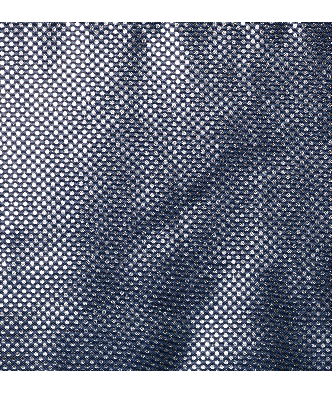 Columbia Iceberg Point Jacket – Bild 7