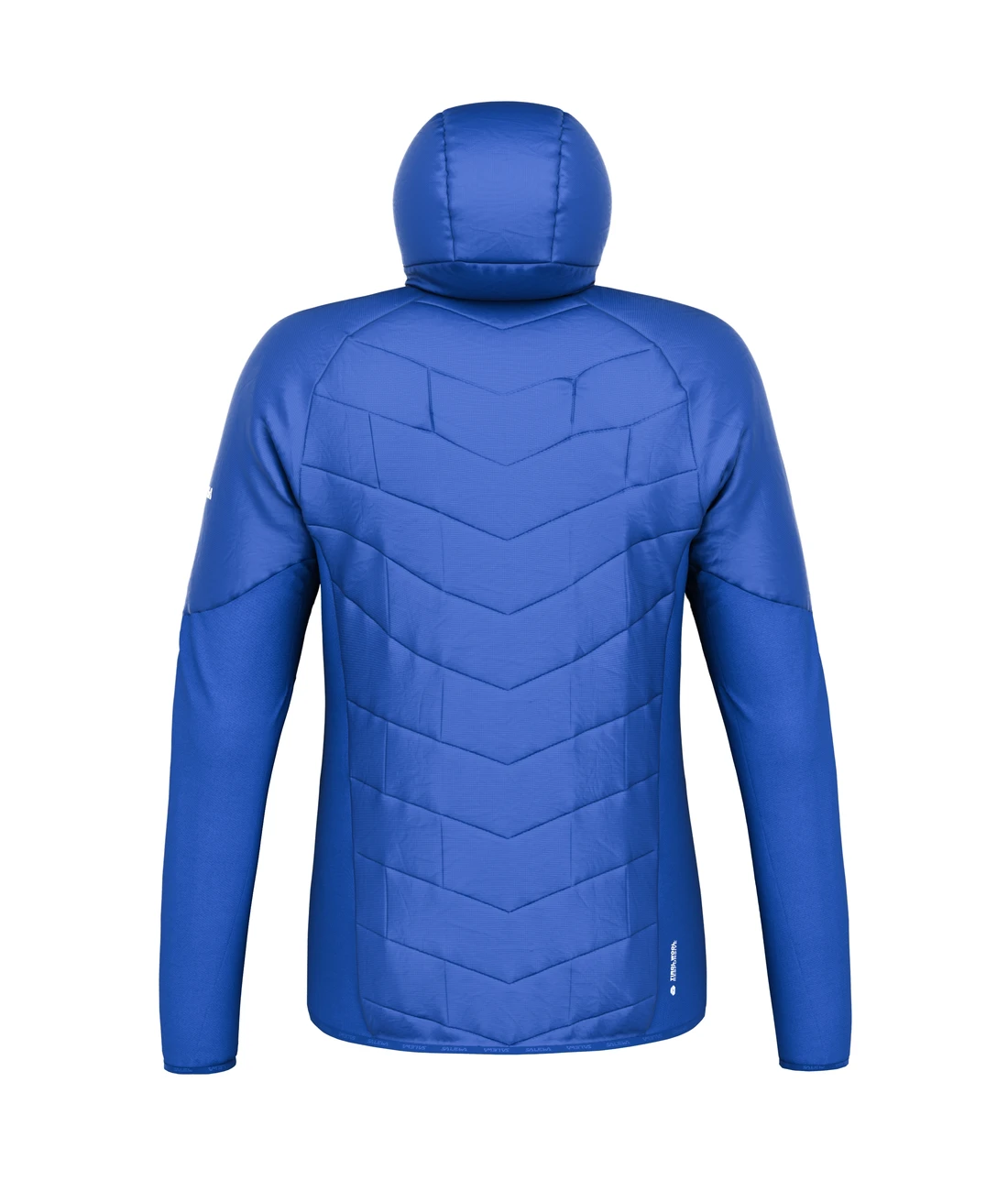 SALEWA Ortles Hybrid TWR M Jacket – Bild 2