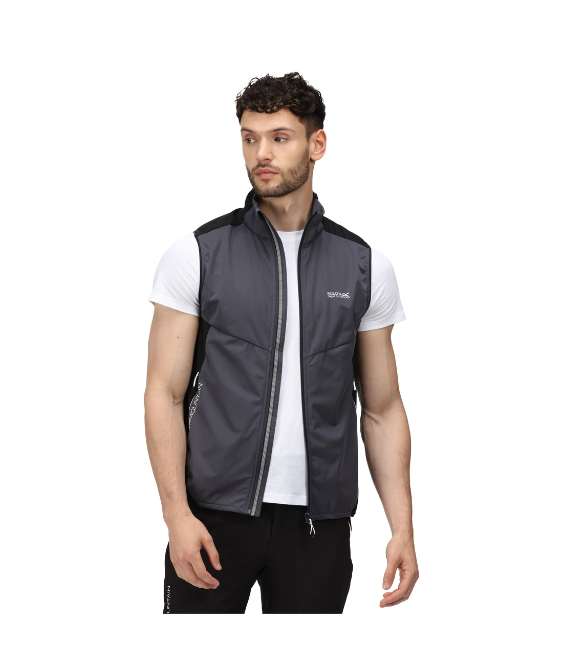 Regatta Lankin IV – Bild 5