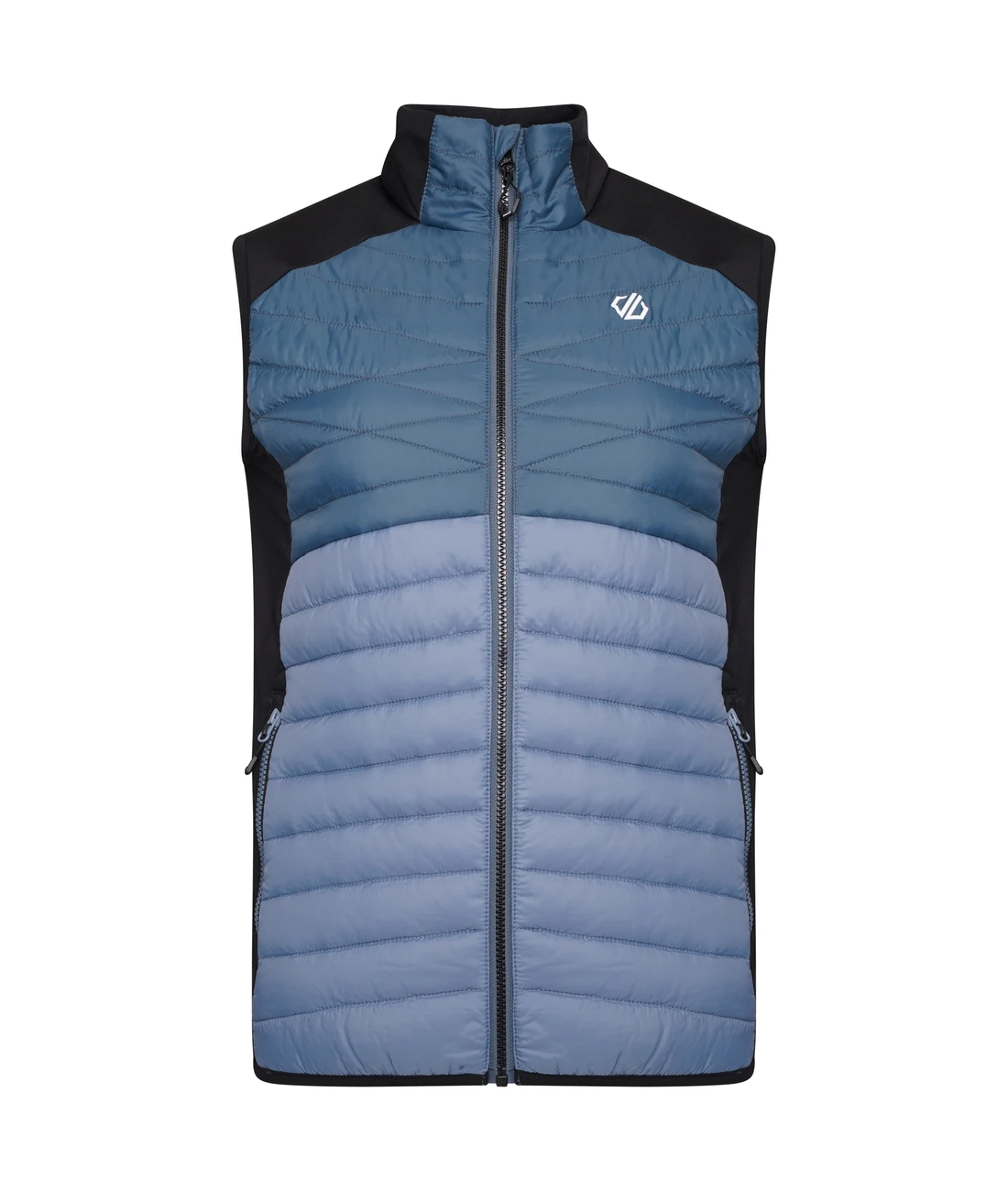 Dare2B Mountaineer II Wool Vest – Bild 2