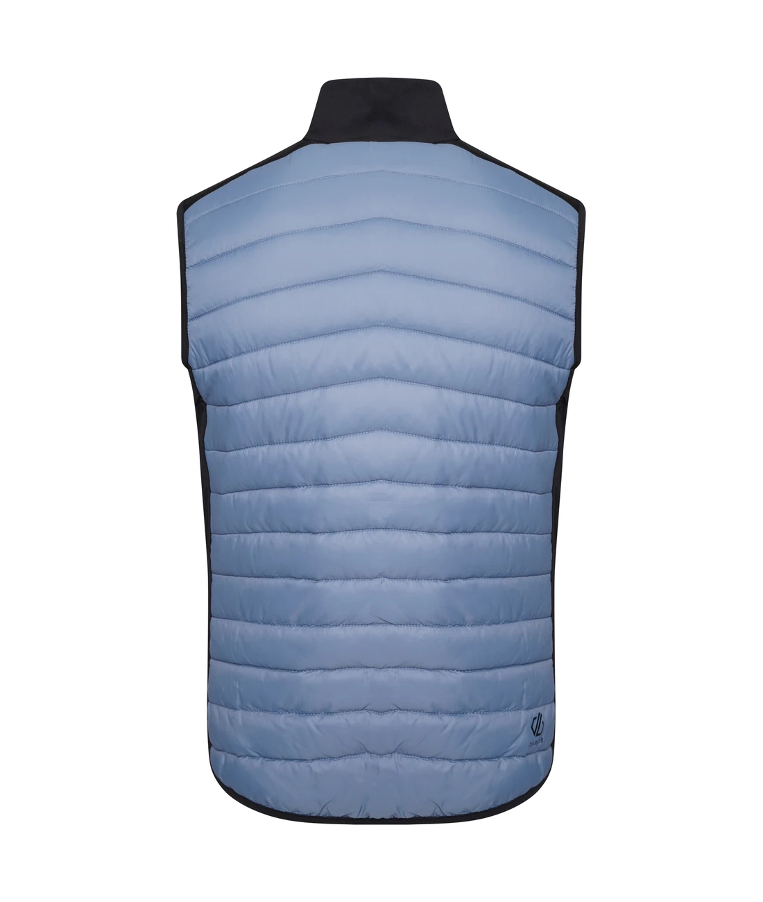 Dare2B Mountaineer II Wool Vest – Bild 3