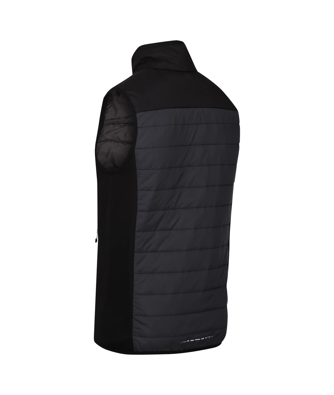 Regatta Halton B/W VI Men – Bild 2