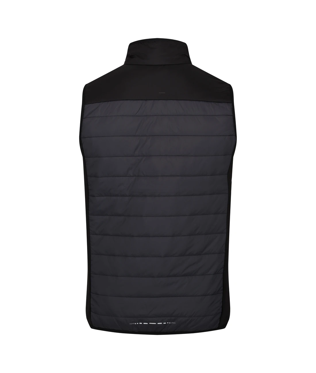 Regatta Halton B/W VI Men – Bild 4