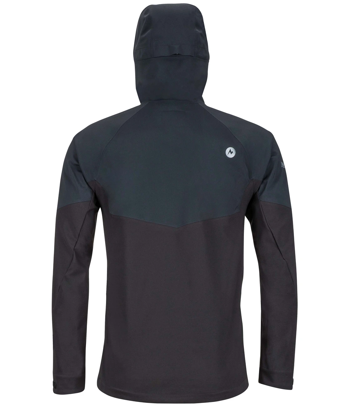 Marmot ROM Jacket – Bild 2