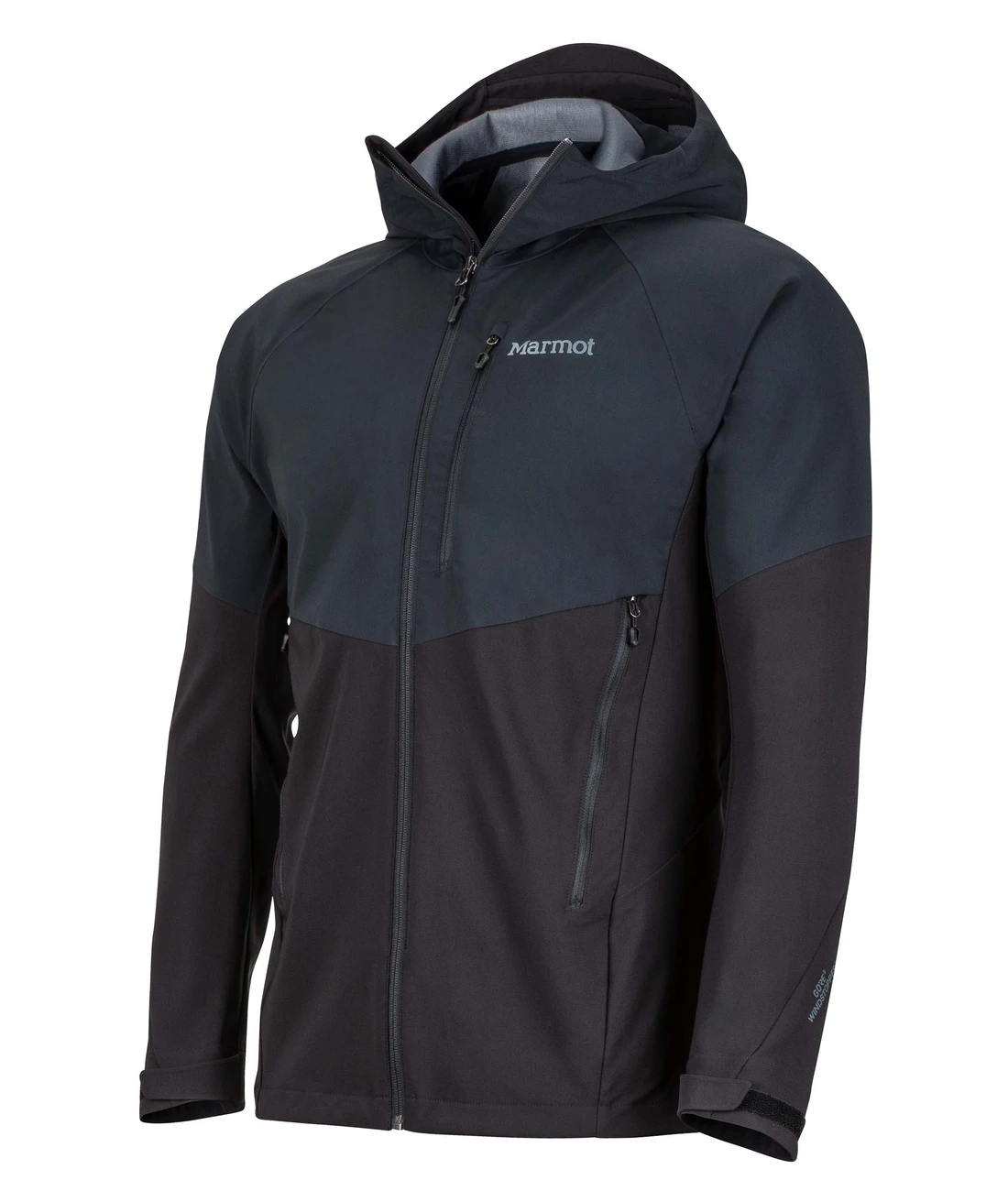 Marmot ROM Jacket – Bild 3