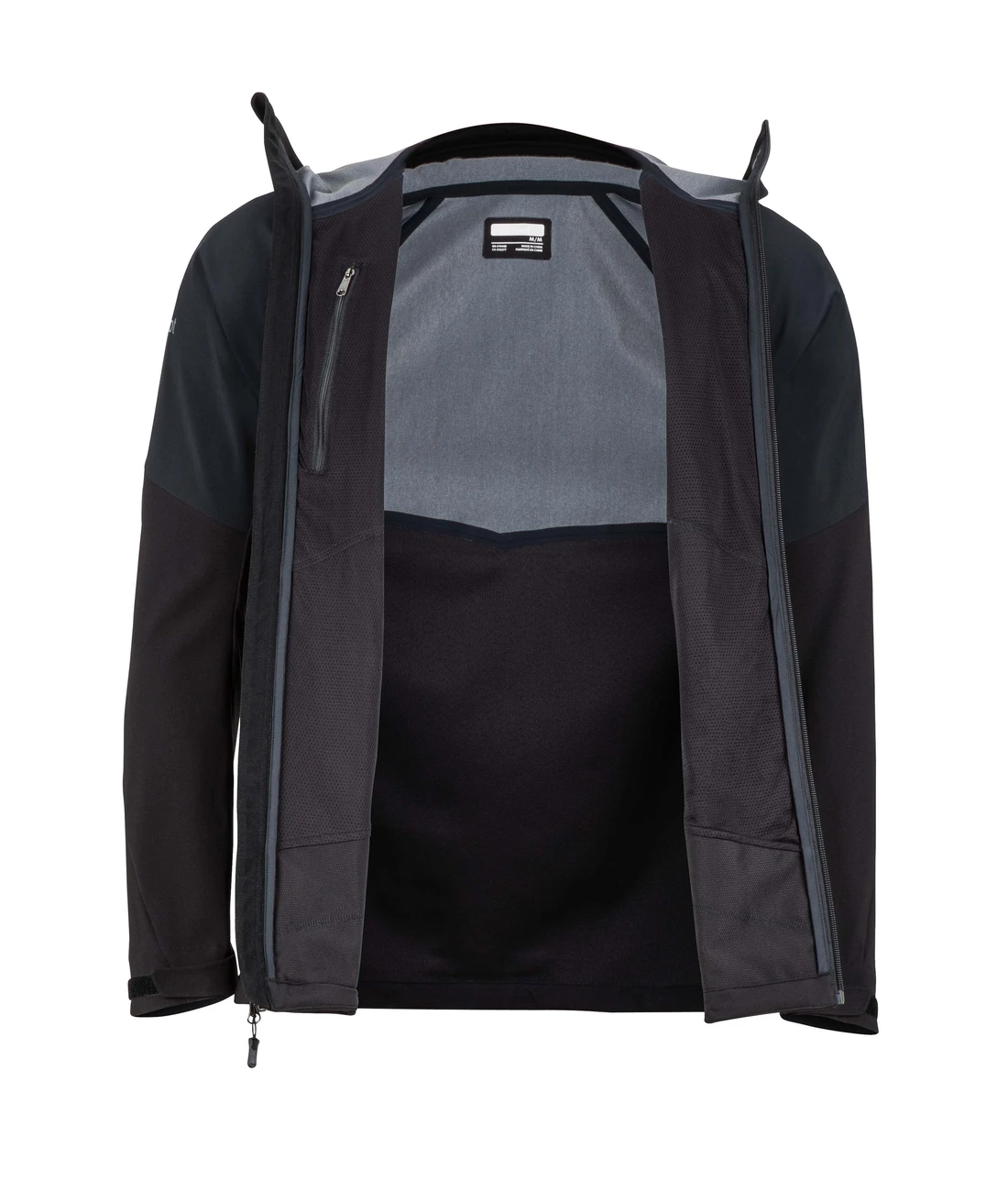 Marmot ROM Jacket – Bild 4