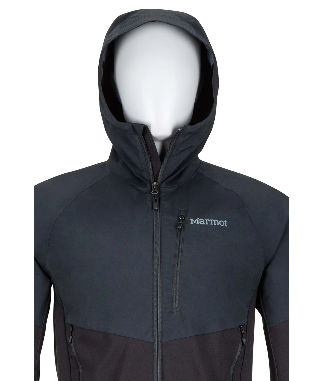 Marmot ROM Jacket – Bild 5