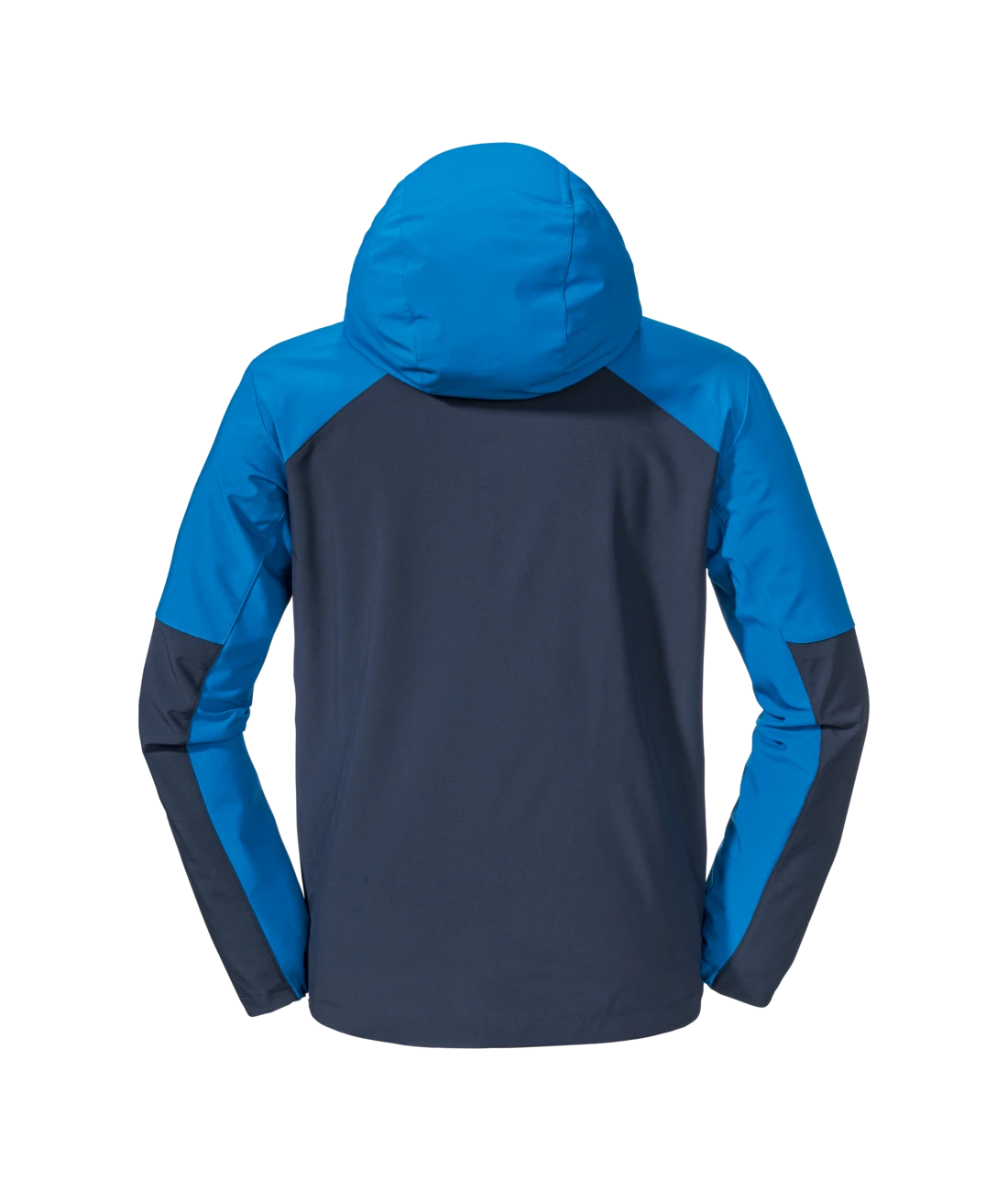 Schöffel Softshell Tonion M – Bild 2