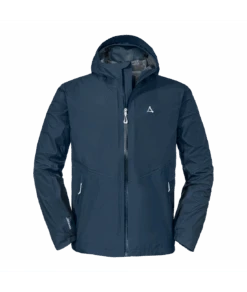 Schöffel 3L Jacket Ryten M