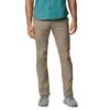 Mountain Hardwear AP-5 Pant Men