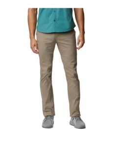 Mountain Hardwear AP-5 Pant Men